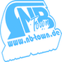  nb-town community APK