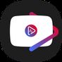 1Pure Music Tube: Block Ads for Video Tube & Music APK