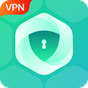 Shield VPN - Free VPN Proxy & private browser APK Simgesi
