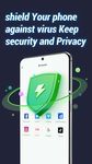 Gambar Shield VPN - Free VPN Proxy & private browser 3