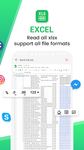 Document Reader - PDF, excel, pptx, word Documents εικόνα 10