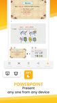 Document Reader - PDF, excel, pptx, word Documents imgesi 11