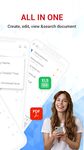 Document Reader - PDF, excel, pptx, word Documents εικόνα 7