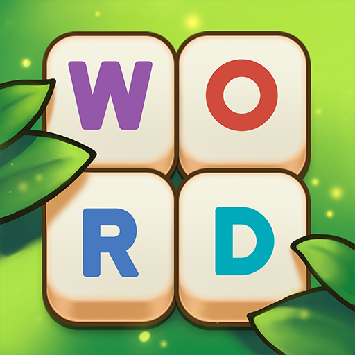 Words Mahjong - Word Search APK - Free download for Android