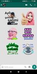 Gambar Stiker WA Perang Gambar Lucu Ngakak WAStickerApps 16