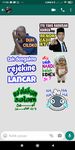 Gambar Stiker WA Perang Gambar Lucu Ngakak WAStickerApps 19