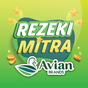 Rezeki Avian Brands APK