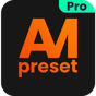 Preset Alight Motion Pro APK