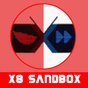 NEW X8 Sandbox Guide Works APK