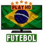 TV Brasil ao Vivo CanalOnline Brasil APK