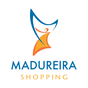 Madureira Shopping