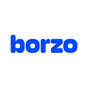 Ikon Borzo: Aplikasi kurir
