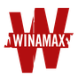 Winamax Poker, apuestas deportivas apk icono