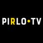 Icône apk Pirlo TV