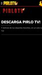 Pirlo TV Bild 1