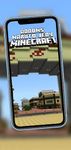 Addons Naruto Jedy for MCPE afbeelding 1