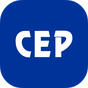 Biểu tượng Tổ chức tài chính vi mô CEP