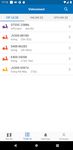 Giam sat xe VCN ảnh màn hình apk 2