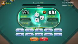 B29win Cổng game uy tín hàng đầu ảnh số 