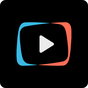 APK-иконка DeoVR Video Player