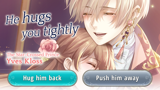 🔥 Download Cinderella 4 Otome Love Story 1.1.305 [No Ads] APK MOD. Visual  novel with characters in anime style in Russian 