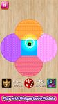 Screenshot  di Pop It Challenge 3D -Ludo DIY Antistress Asmr Toys apk