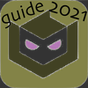  Guide for Lulubox 2021 APK