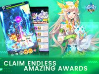 Idle Heroes of Light ảnh số 12