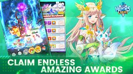 Idle Heroes of Light ảnh số 2
