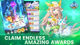 Idle Heroes of Light 이미지 2