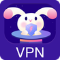 VPN Magic-free unlimited & security VPN proxy APK