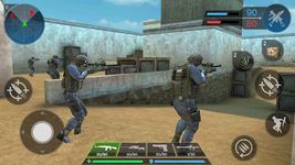 Counter Terrorist Ops: Free Offline Shooting Game ảnh màn hình apk 11
