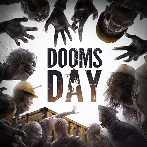 Doomsday: Last Survivors APK - Free Download App For Android