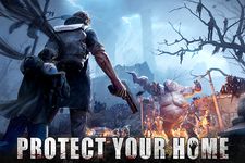 Doomsday: Last Survivors ảnh màn hình apk 10