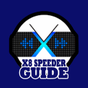 X8 Speeder No Root Free Guide for Higgs Domino APK