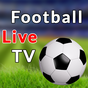 All Live Football TV : Live Score Update apk icon