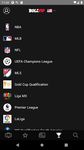 Bolavip: Resultados de Fútbol captura de pantalla apk 2