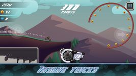 Unlimited Trials - Free Bike Game image 11