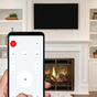 Icoană apk Remote TV Control