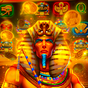 Golden Candle APK