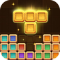 Royal Block Puzzle-Relaxing Puzzle Game apk icono
