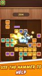 Imagen  de Royal Block Puzzle-Relaxing Puzzle Game