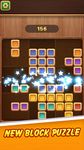 Royal Block Puzzle-Relaxing Puzzle Game の画像1