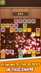 Imagen 2 de Royal Block Puzzle-Relaxing Puzzle Game