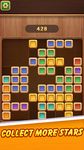 Imagen 3 de Royal Block Puzzle-Relaxing Puzzle Game