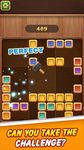 Imagen 4 de Royal Block Puzzle-Relaxing Puzzle Game