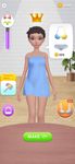 Create Your Style 3D ảnh số 14