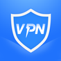 Anon VPN apk icon