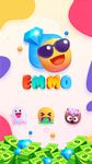 Imagem  do EMMO- Emoji Merge Game