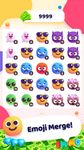 EMMO- Emoji Merge Game ảnh số 1